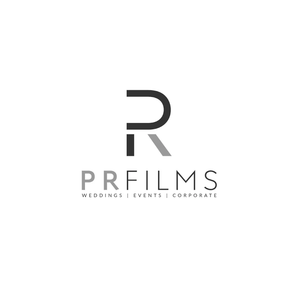 PR Films