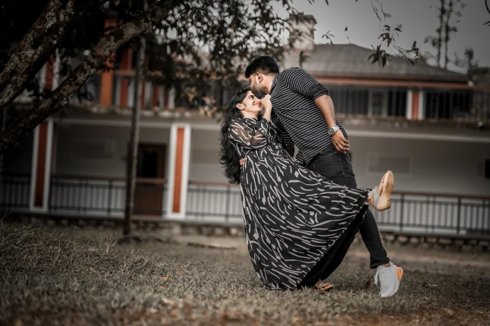Premvision wedding company