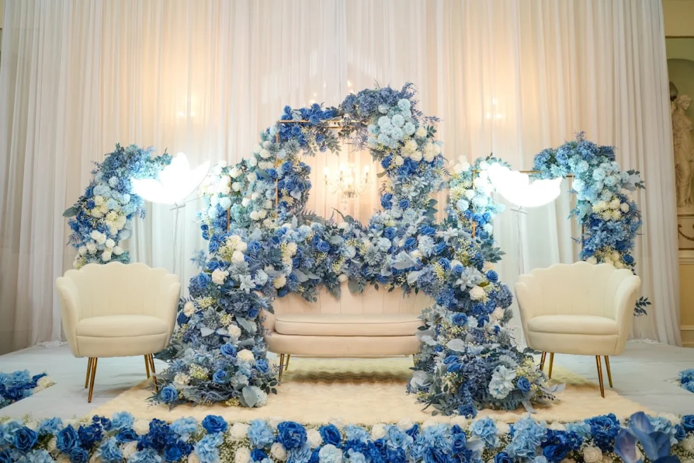 Princess Events