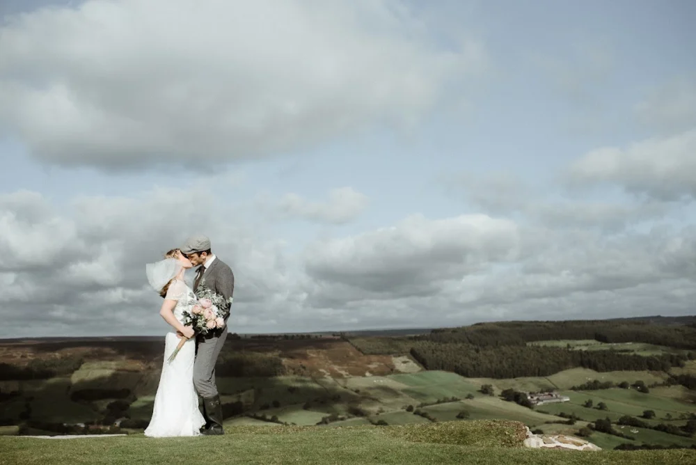 RAW Photography Yorkshire, Becky Groves