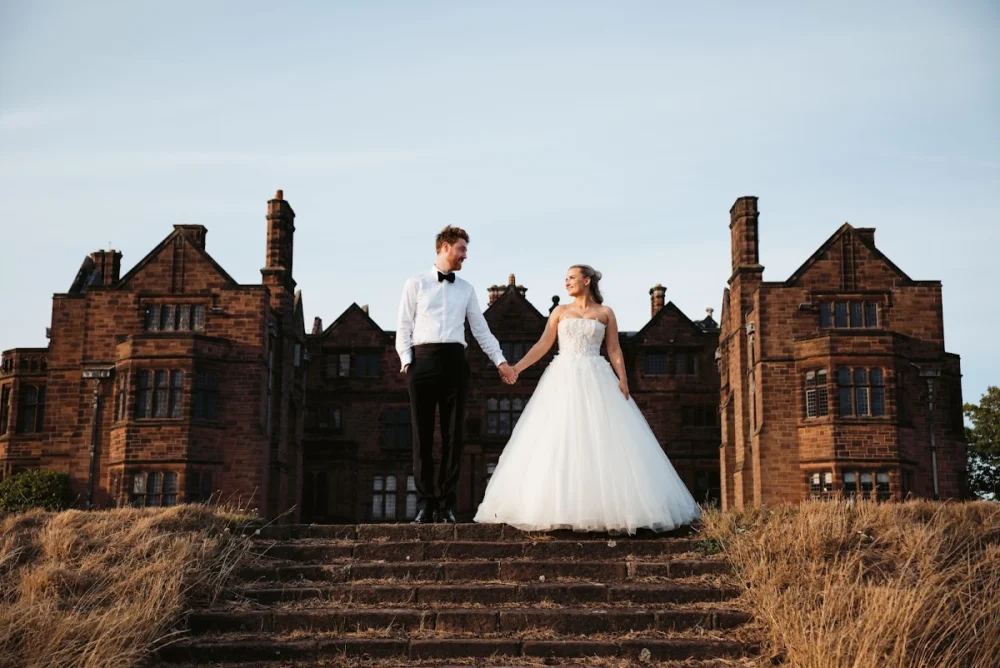 Rebecca Conway Photography