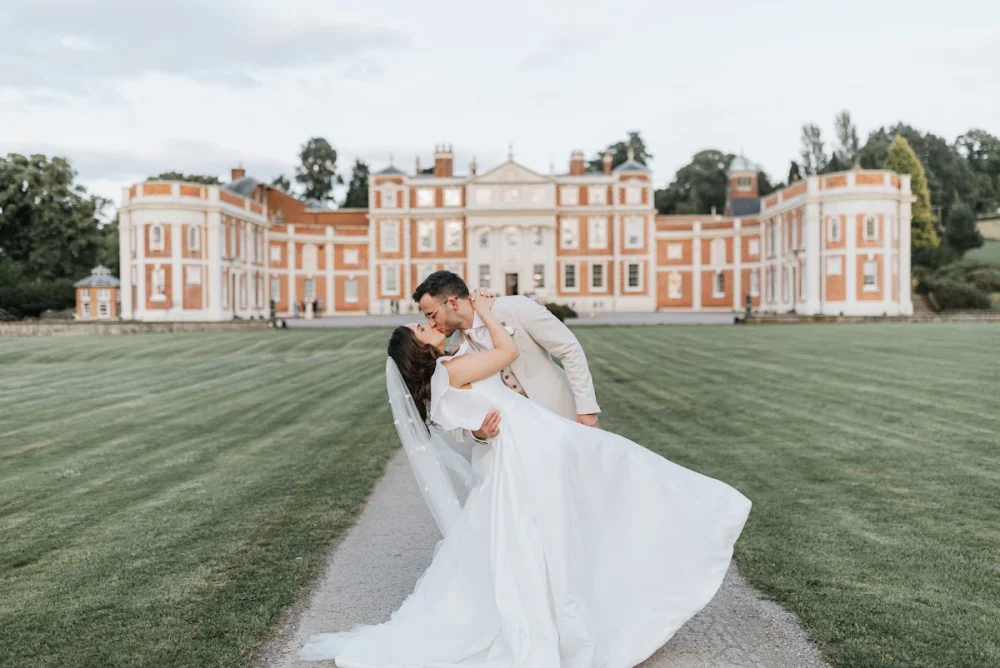 Rebecca May Photography