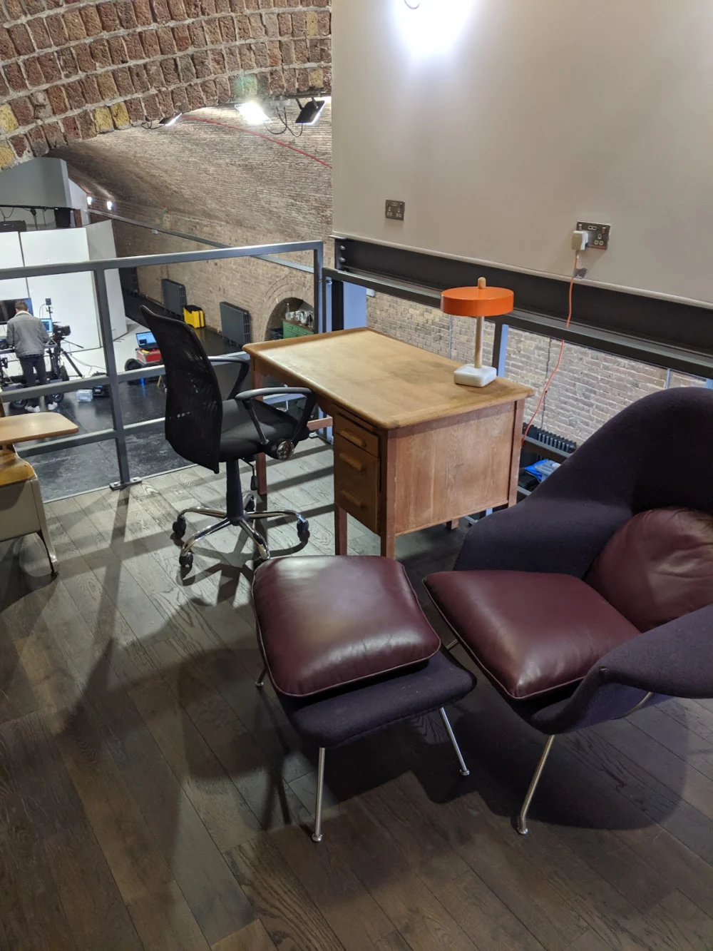 RiDa Studios