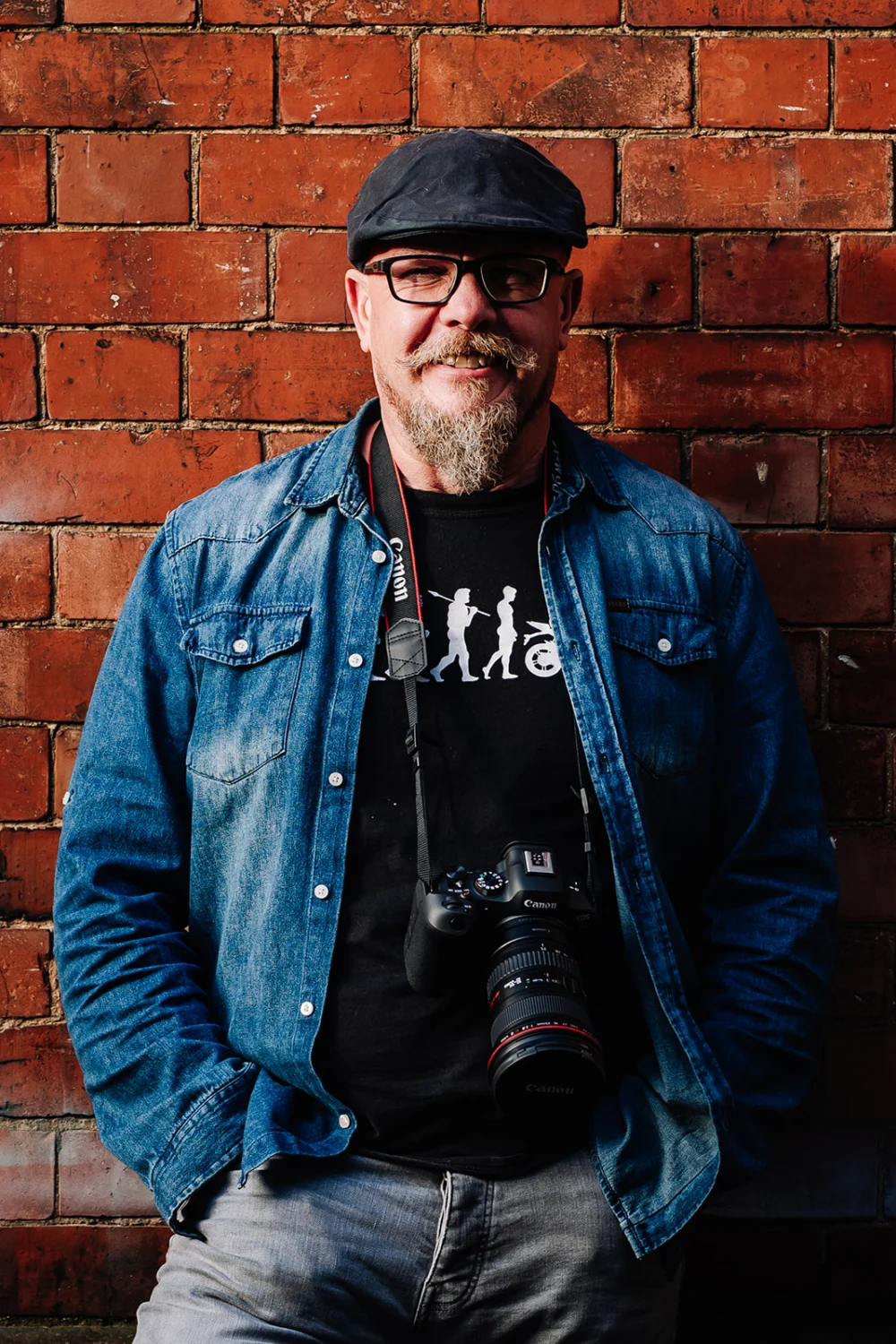 Rob Kirman Photography