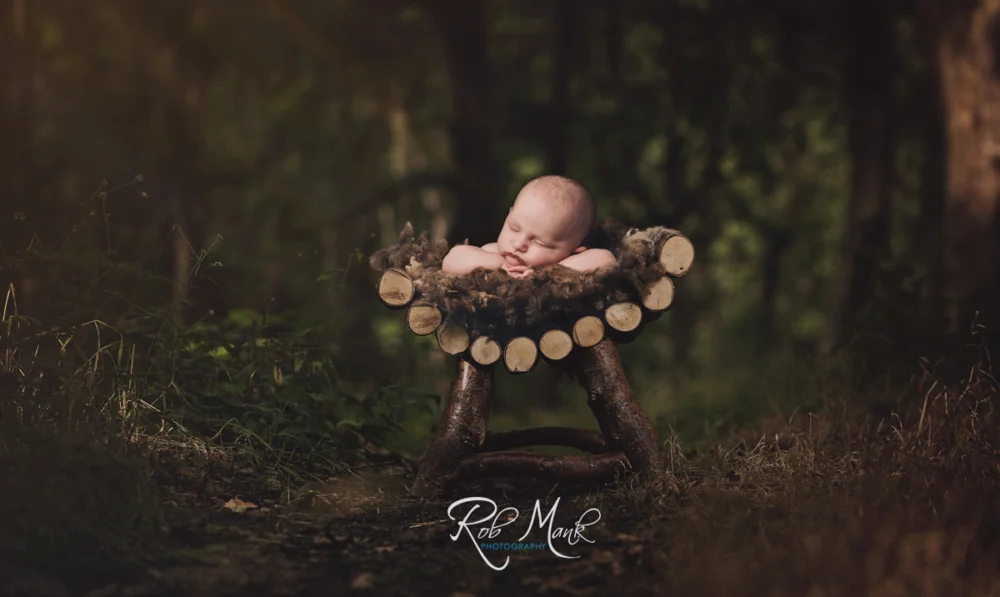 Rob Mank Photography