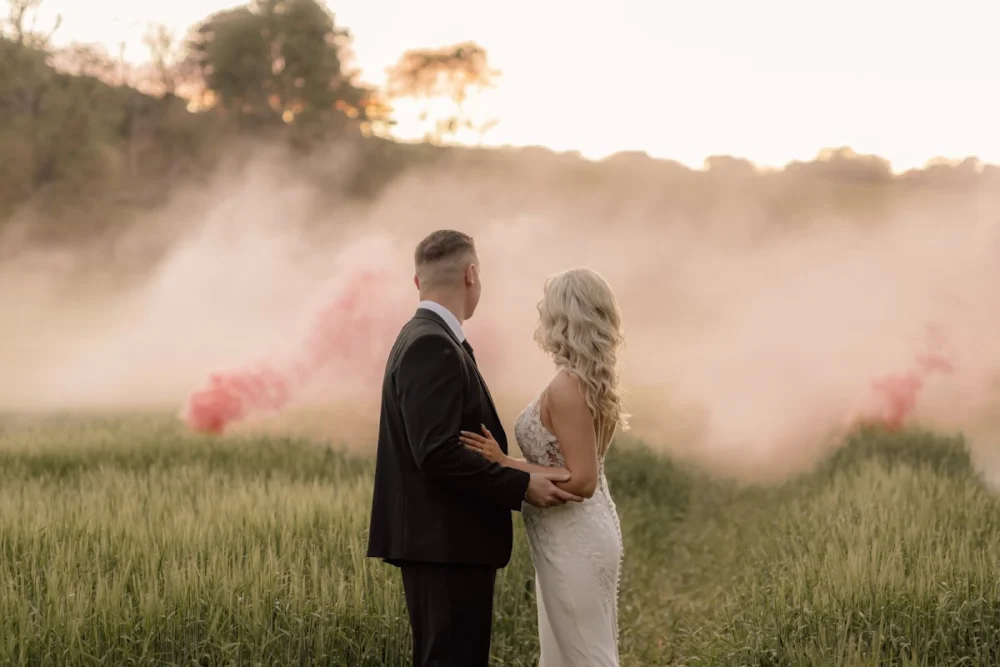 S.Lambell Photography