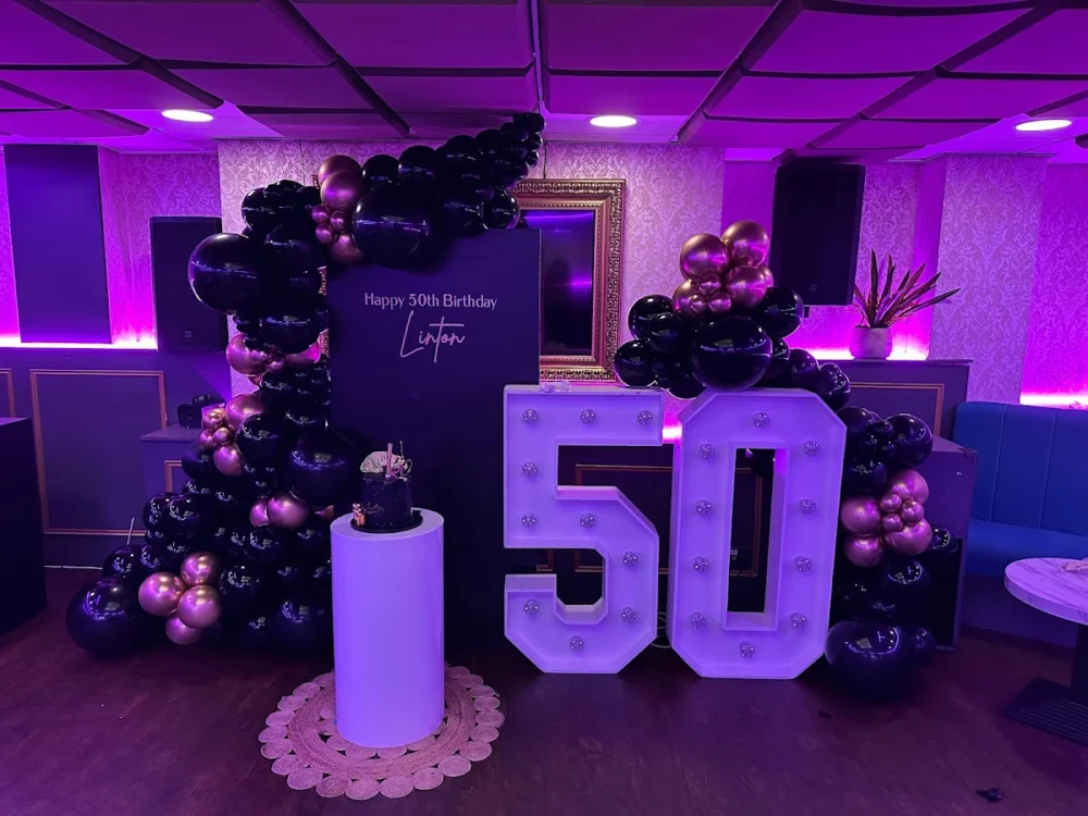 S4 STUDIO