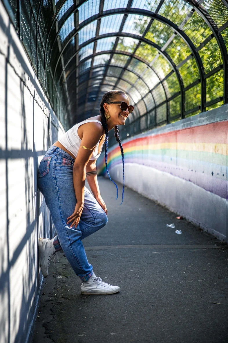 Sam Walton Photography