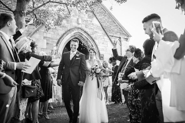 Sandra Birk Wedding & Lifestyle Photography