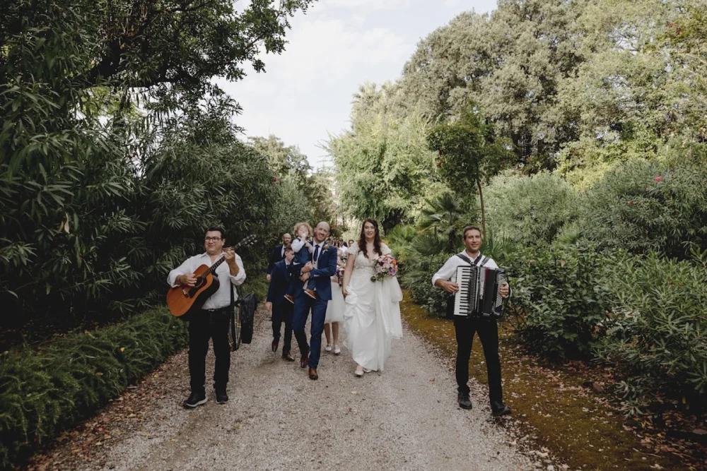 Sarah Bruce Photography