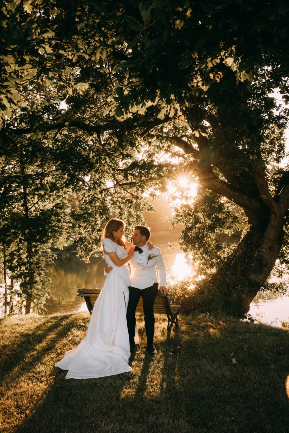 Sarah Carmody Photography