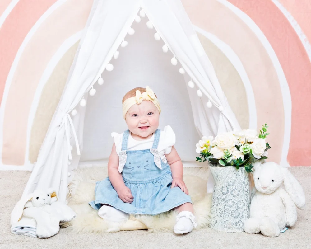 Sarah Fisher Photography
