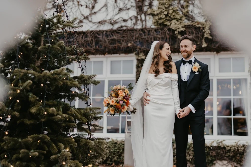 Sasha Treanor Photography
