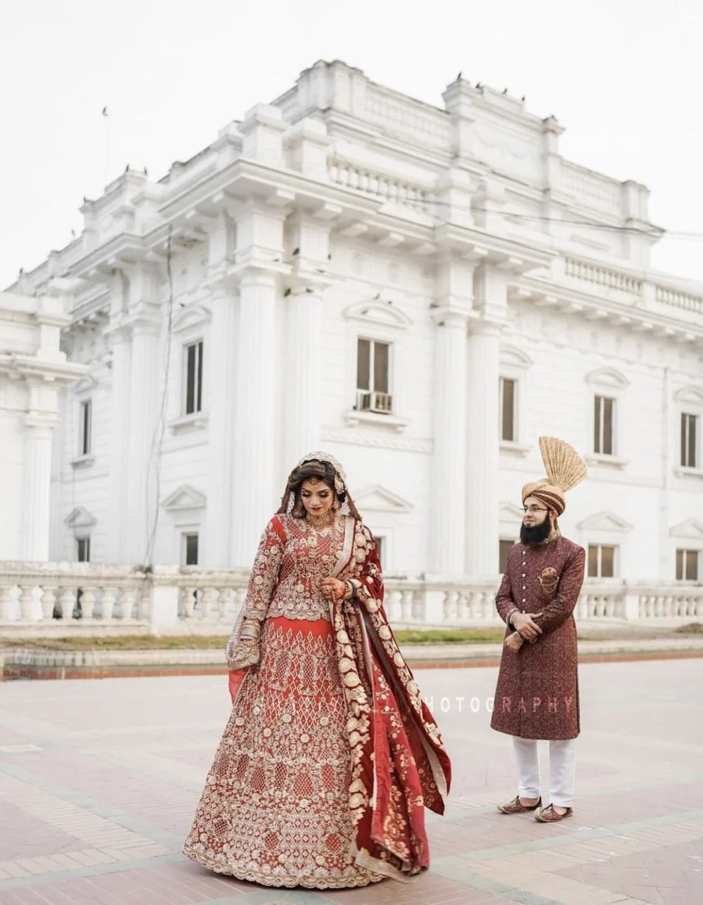 Shazib Ali Photography