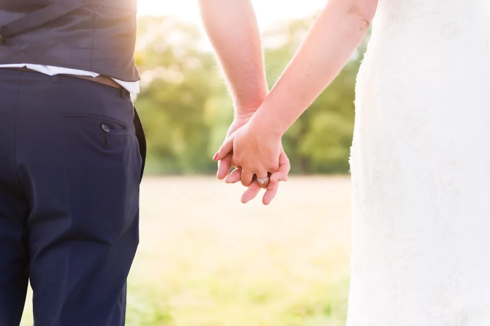 Shoot Lifestyle Weddings