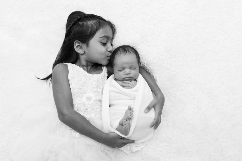 Shutterbaby Photography