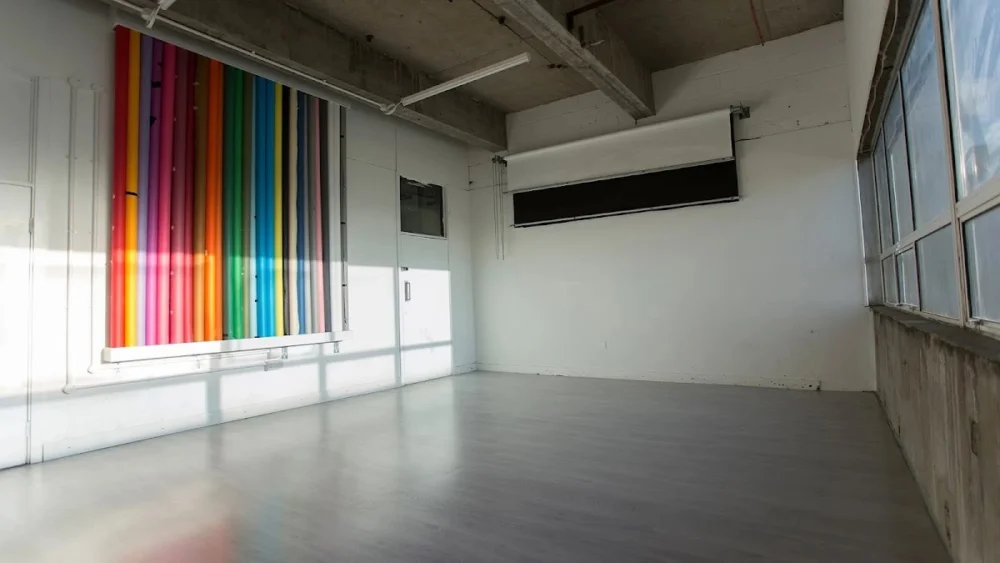 Silverspace Studios LTD