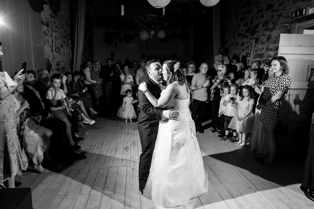 Simon Gough Photography