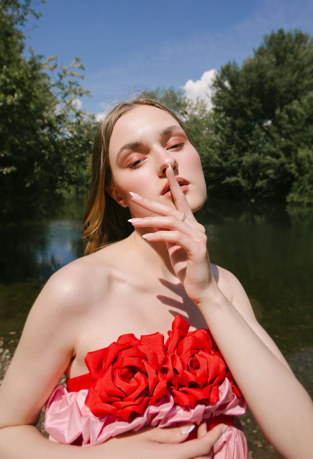 Siria Ferrer Photography