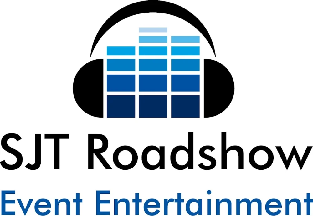SJT Roadshow