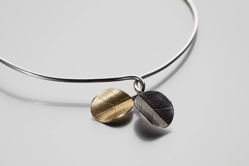Studio Erameri Product Photographer
