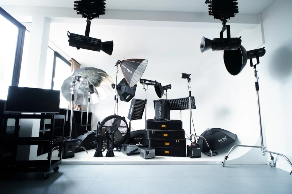 Studio6ix