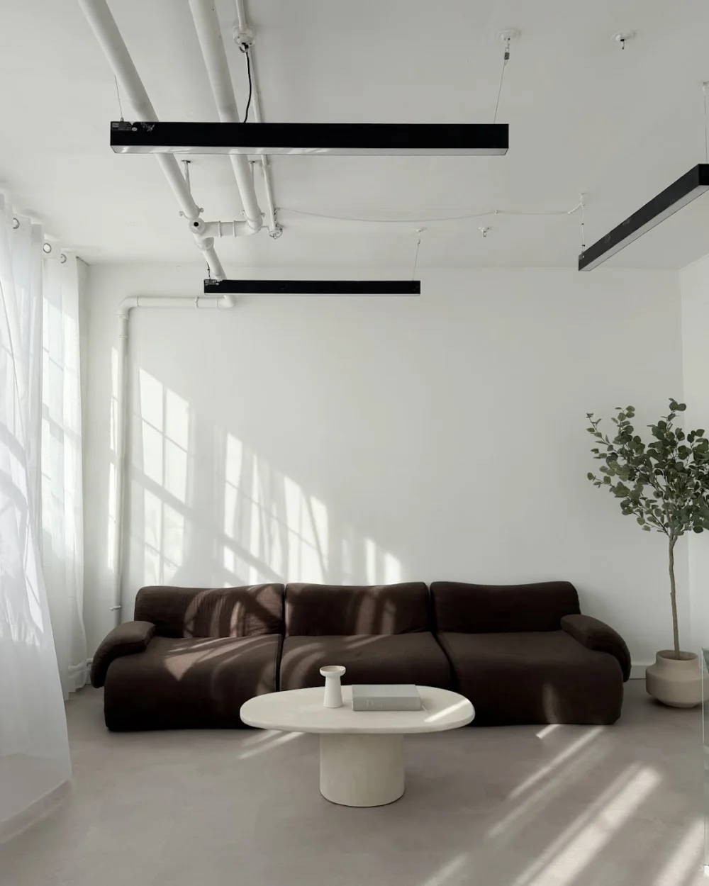 Sumei Studios