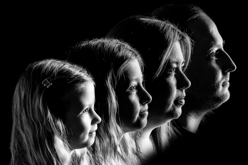 Suzanne Bedford Photography