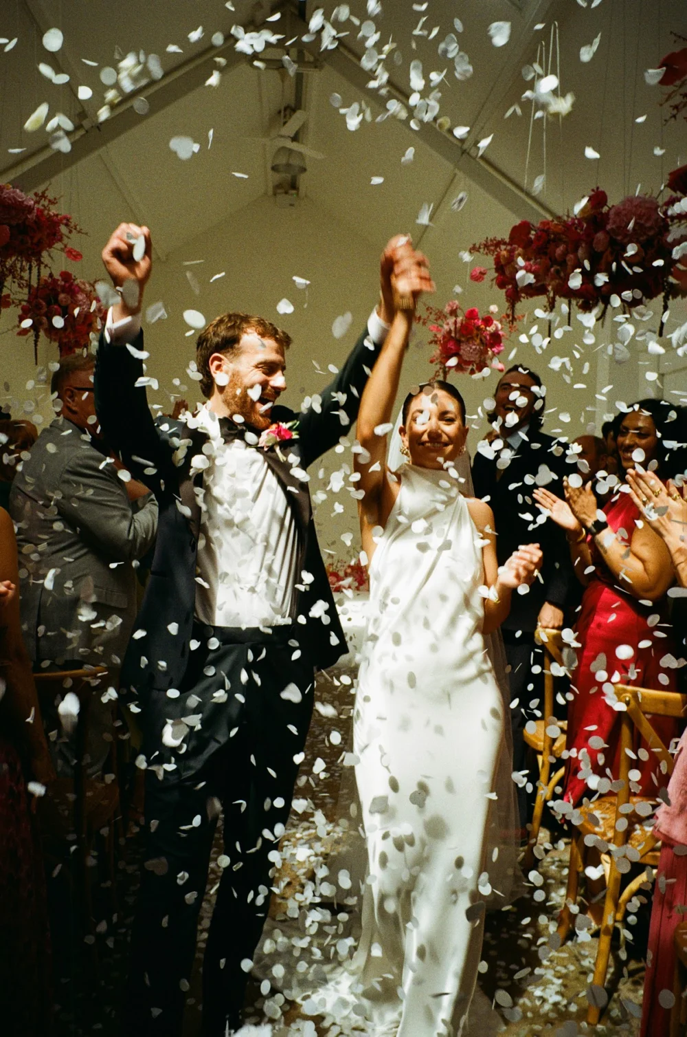 Take Two Wedding Photography