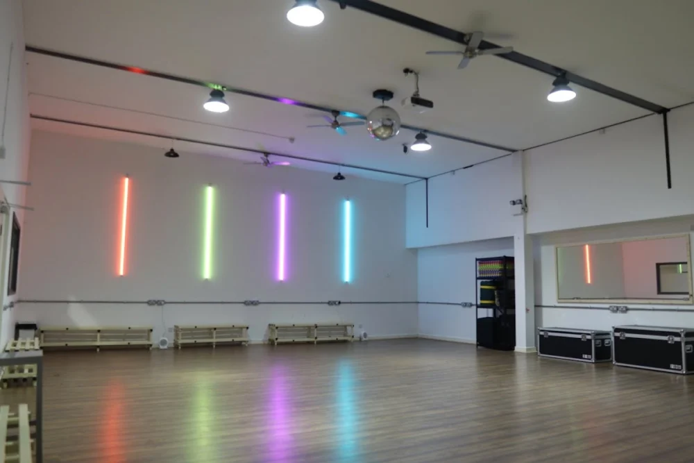 The Awesome Studio