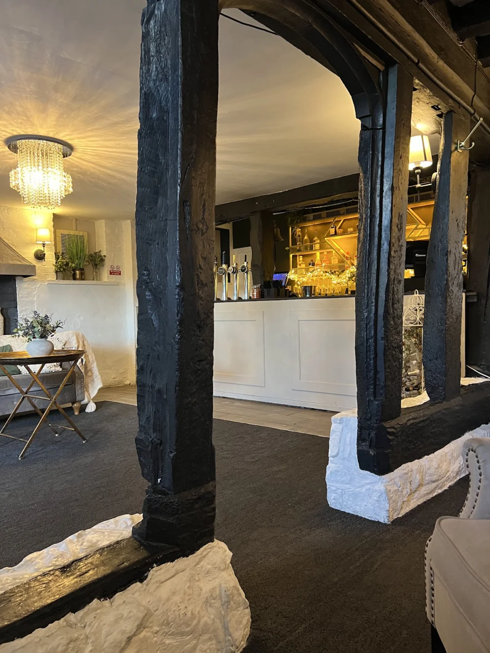 The Orchards Events Venue