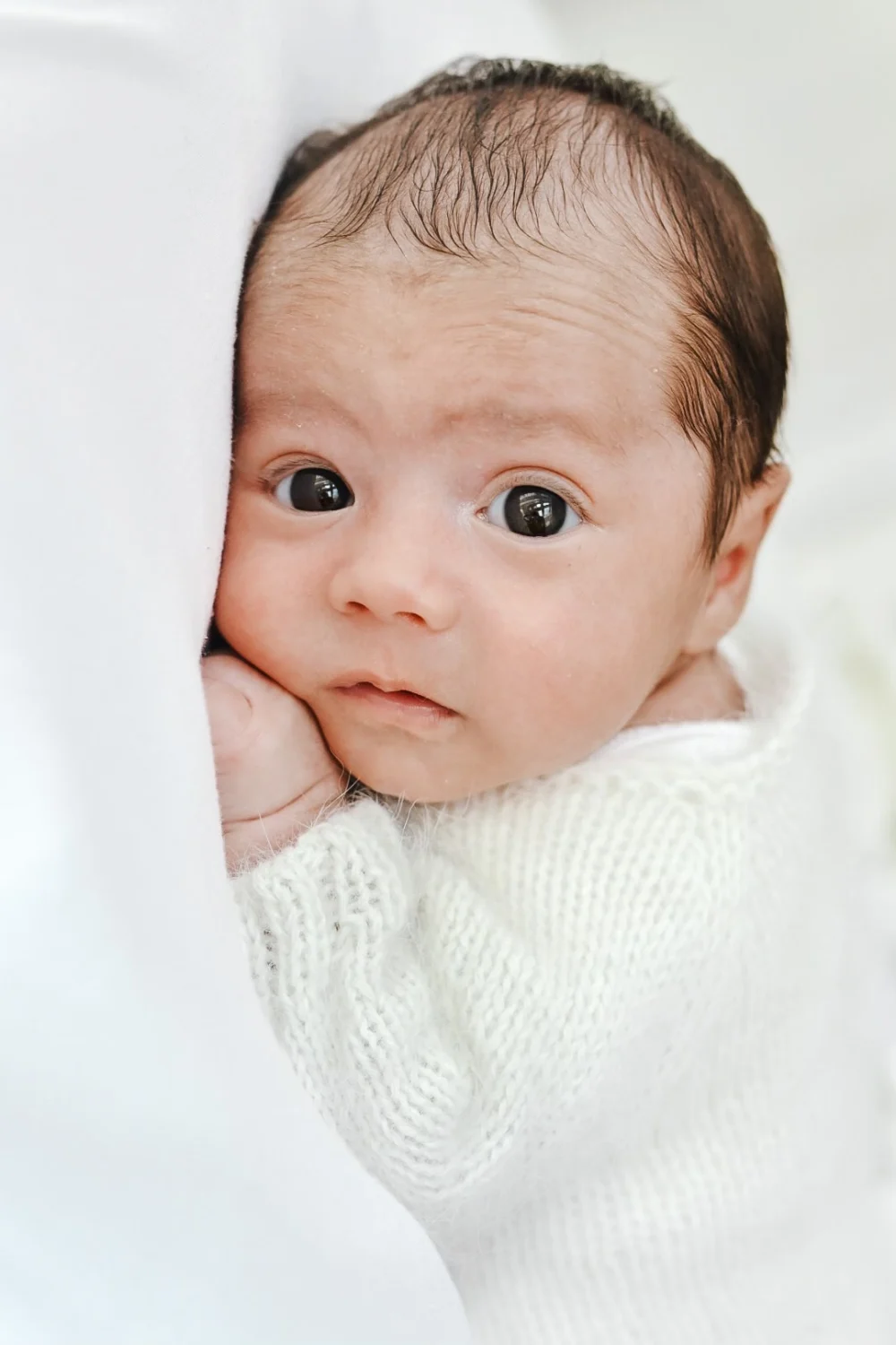 The Storyteller Photography