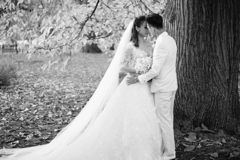 Tim Vasvi Photography
