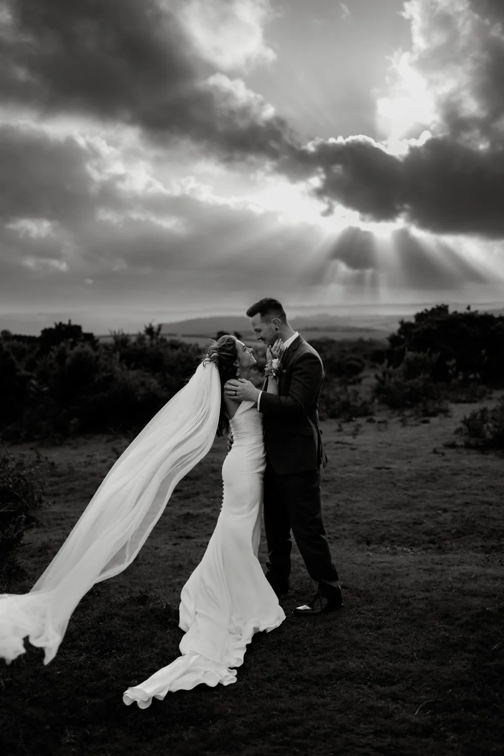 Toby Lidstone Photography