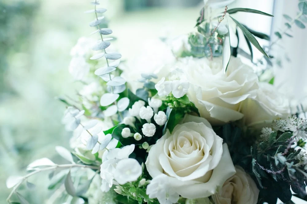Together Wedding Films
