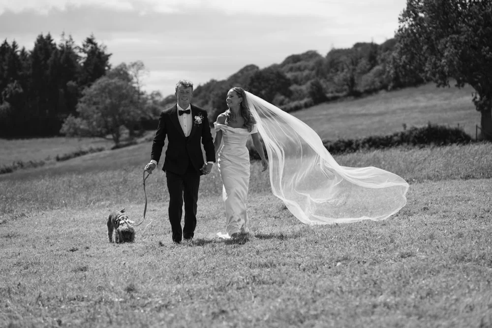 Tom Brossard Photography