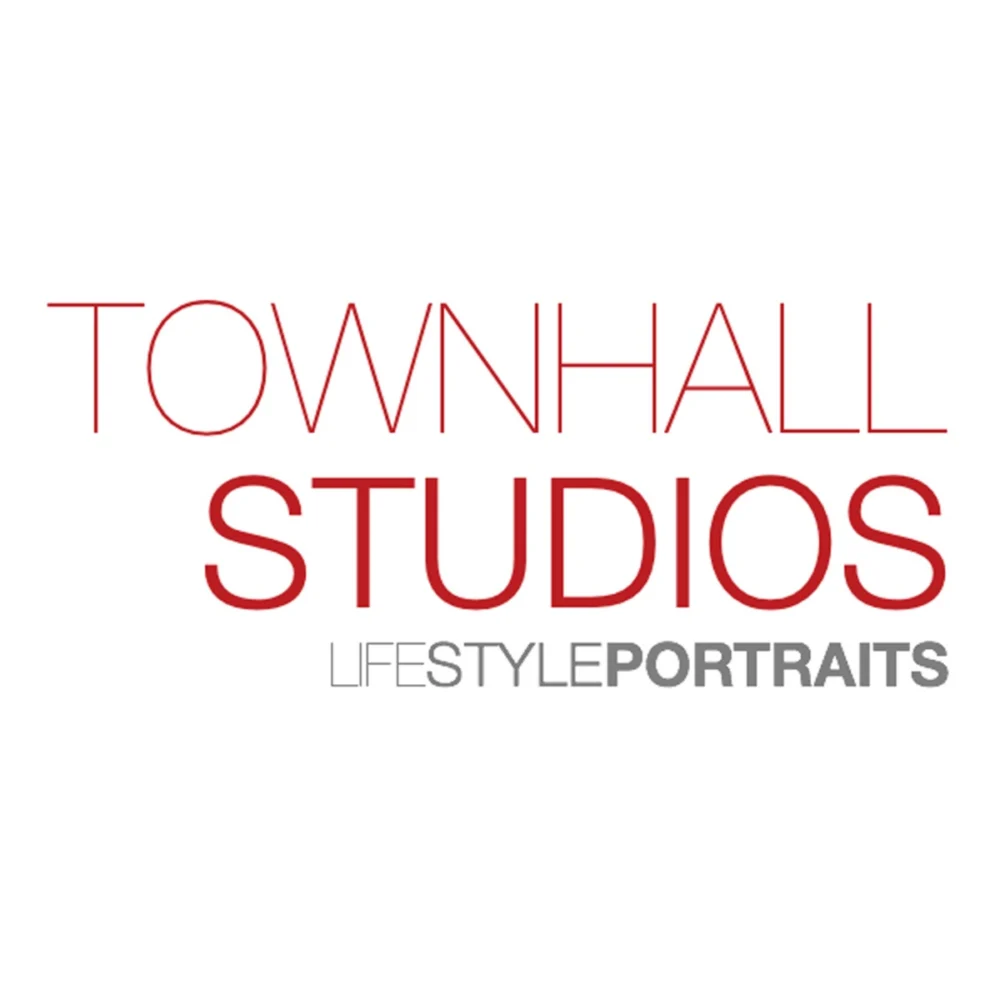 Town Hall Studios