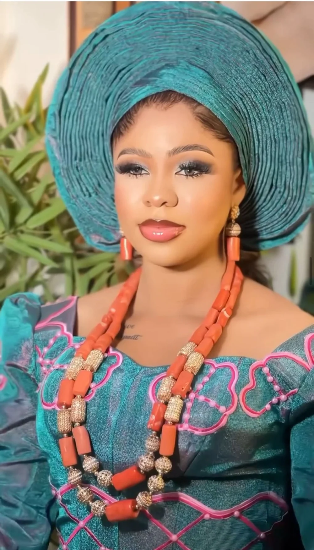 Uniktouch