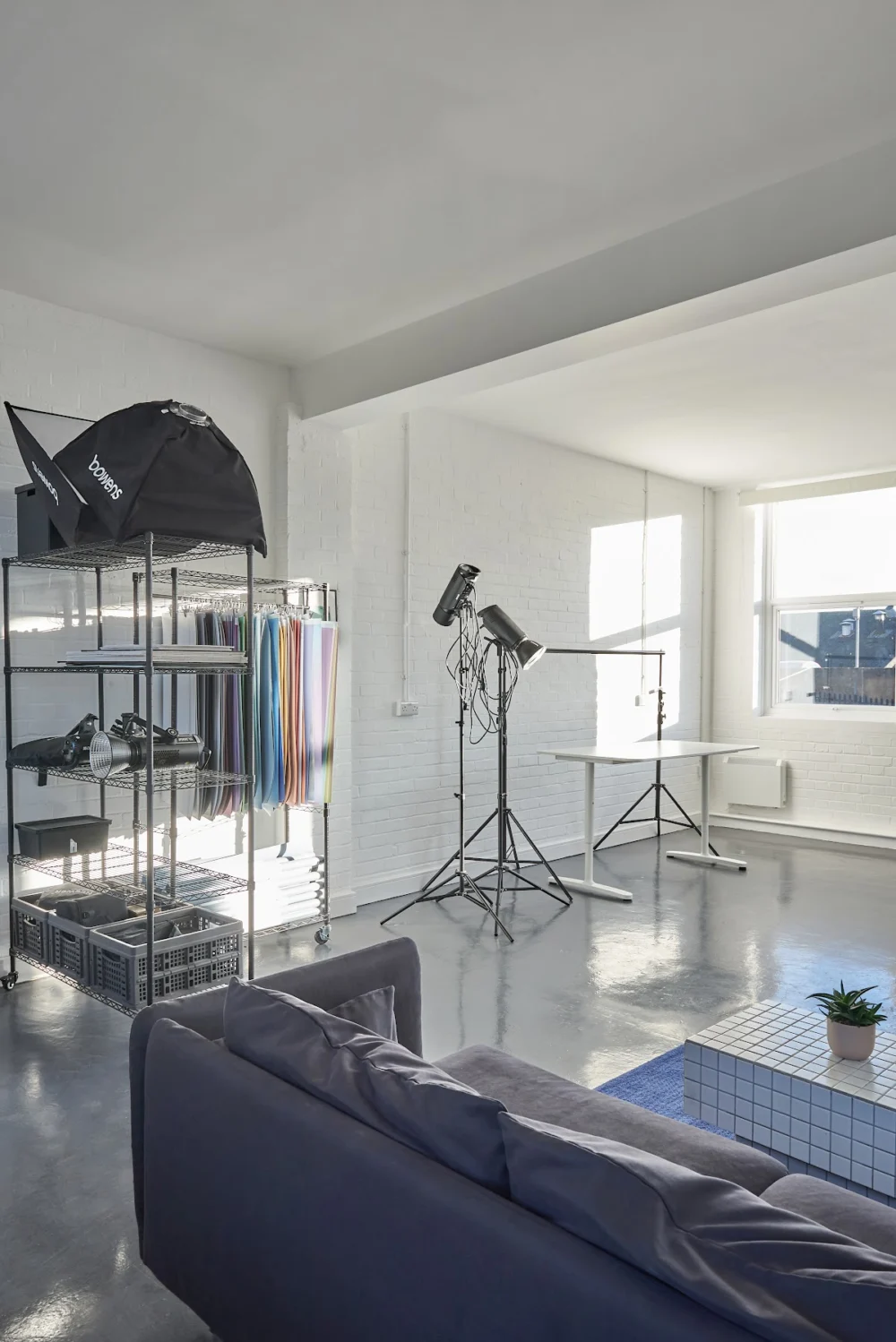 Veega Studio Limited