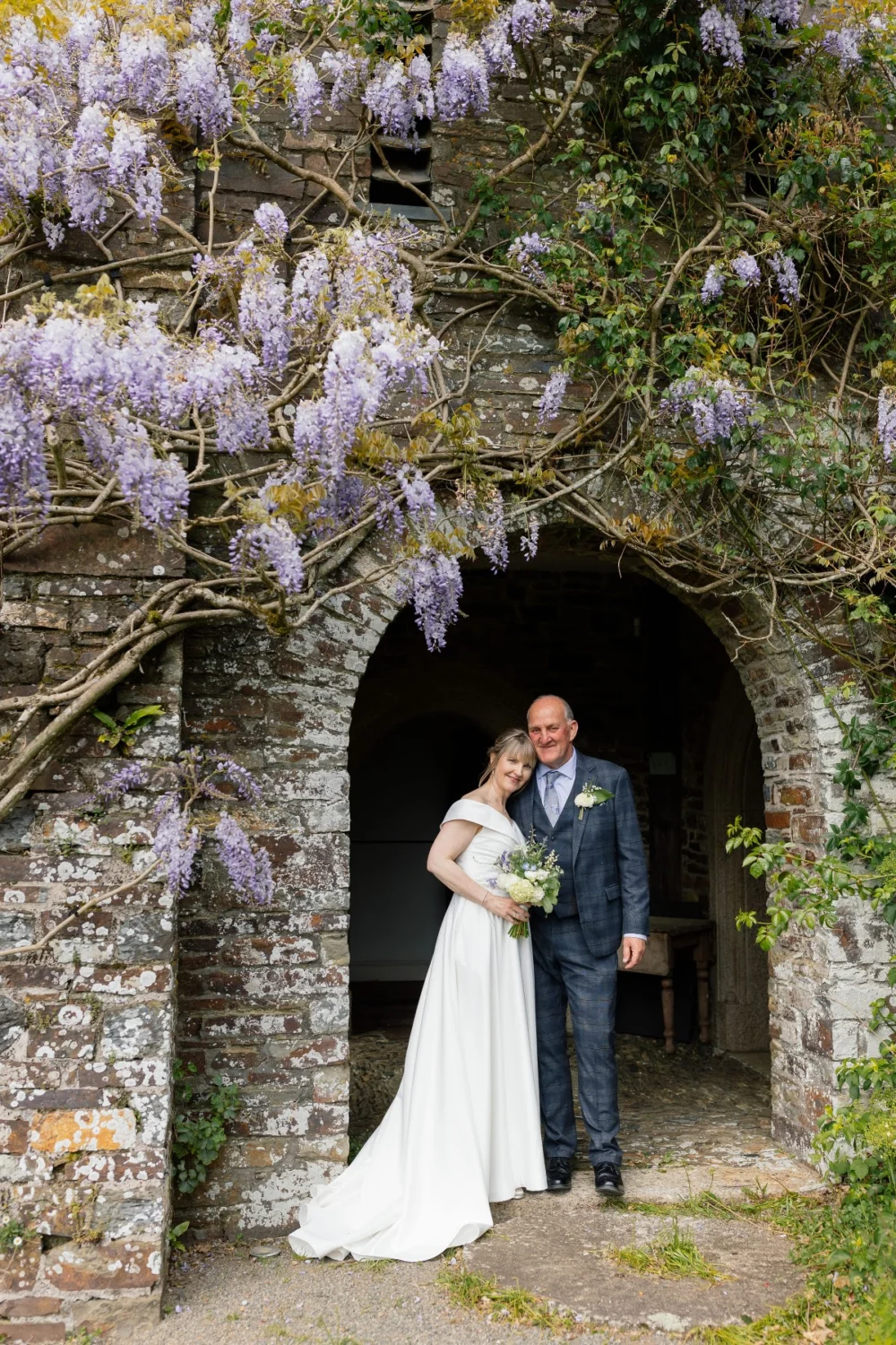 Venetia Norrington Photography Bristol