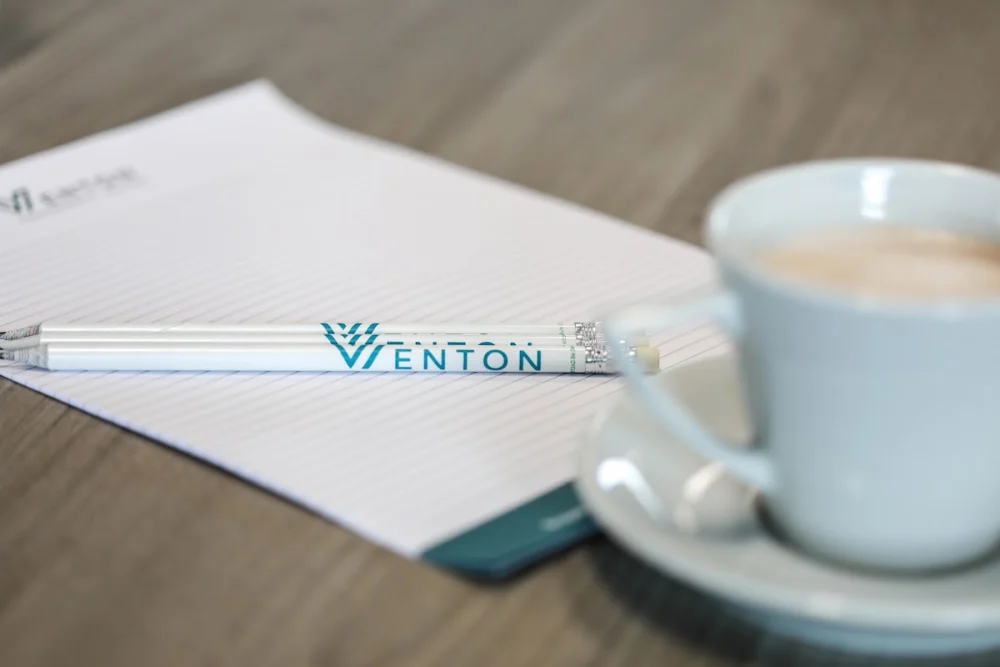 Venton Conference Centre & Accountancy Services