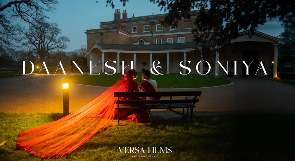 Versa Films