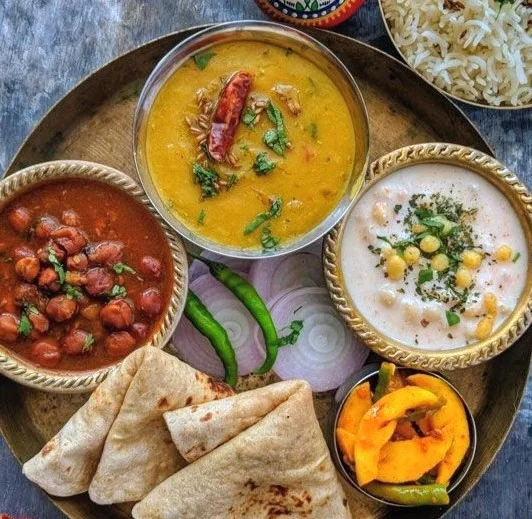 Vinayak tiffin and caterers
