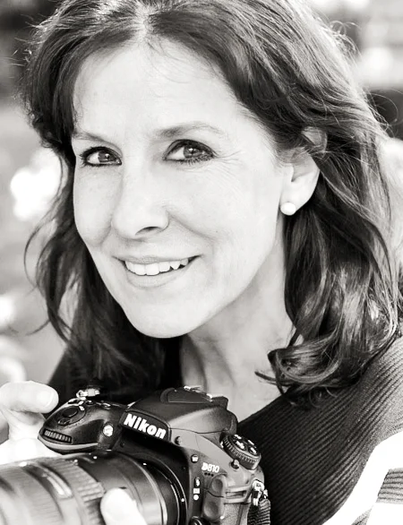 Wendy Aldiss Photography