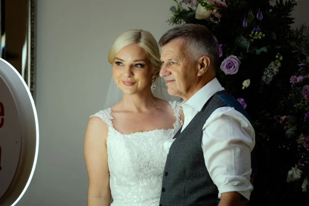 West Country Photo Booths