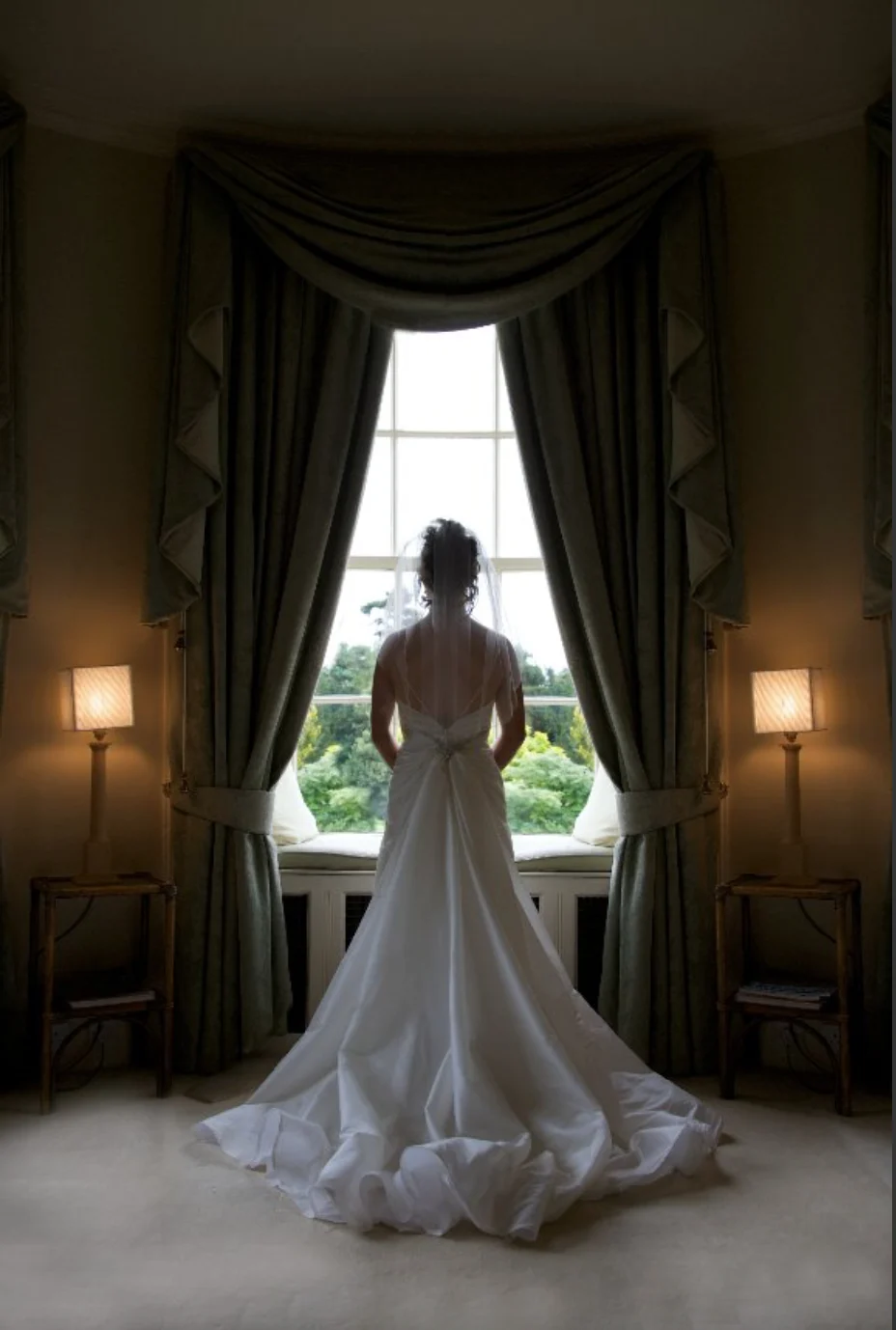 WJWALSH PHOTOGRAPHY