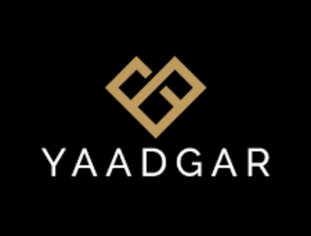 Yaadgar Media