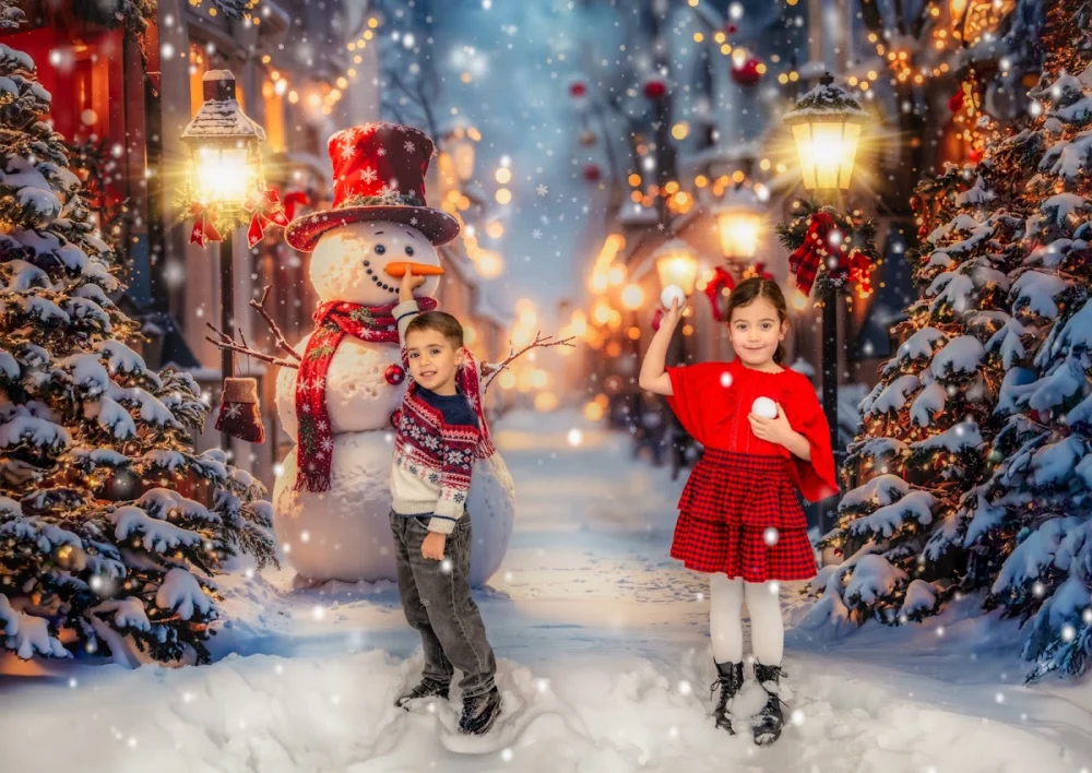 Z' Creative Photo Studio & Print